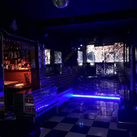 bakeka gay treviso|TOP 10 BEST Gay Bars near 31100 Treviso, Italy